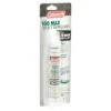 Coleman 100 Max Insect Repellent GoReady Pen -Golf Club Sales Coleman 100 Max Deet Insect Repellant 0