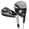 Tour Edge Hot Launch E522 Combo Iron Set -Golf Club Sales ComboSet0 e607cf8a de27 439f beaa d54746c97e1b