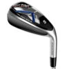 Tour Edge Hot Launch E522 Iron Woods -Golf Club Sales ComboSet1 8d8d0dbd d4f0 4329 b774 e1c472a61350