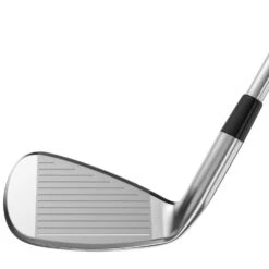 Tour Edge Hot Launch E522 Combo Iron Set -Golf Club Sales ComboSet2 9f928d1a 4fa7 4f6c aeba d7d01cd8fe02