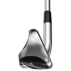 Tour Edge Hot Launch E522 Iron Wood Sets 8 Tour Edge Hot Launch E522 Iron Wood Sets -Golf Club Sales ComboSet3 76945c8a 8cf6 4692 9fb7 d01c46ff1184