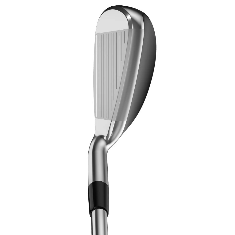 Tour Edge Hot Launch E522 Iron Wood Sets 6 Tour Edge Hot Launch E522 Iron Wood Sets - Image 4