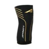 Affinity Copper Fusion Compression Knee Sleeve -Golf Club Sales Copper Fusion Compression Knee Sleeve