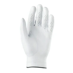 Wilson Staff Conform Gloves -Golf Club Sales Corform Palm