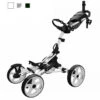 Clicgear Golf 4-Wheel Push Cart Model 8.0+ 1 Clicgear Golf 4-Wheel Push Cart Model 8.0+ -Golf Club Sales Cover d9e06881 5604 41d9 87e6 9833df23e1c3