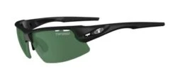 Tifosi Optics Crit Sunglasses -Golf Club Sales Crit enlivengolf 1340400159 3q 553x249 1