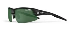 Tifosi Optics Crit Sunglasses -Golf Club Sales Crit enlivengolf 1340400159 sit 553x249 1