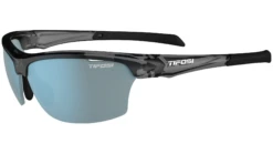 Tifosi Optics Intense Sunglasses -Golf Club Sales Crystal Smoke