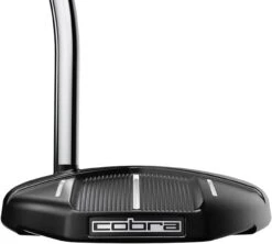 Cobra Golf King Vintage Putter - Cuda -Golf Club Sales Cuda 2