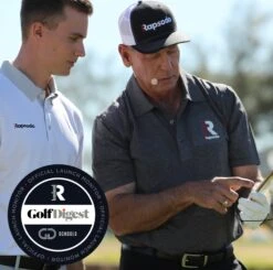 Rapsodo Mobile Indoor/Outdoor Portable Golf Launch Monitor -Golf Club Sales D789E7FA D9EB 4C20 952E D448761499B7