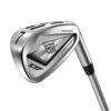 Wilson Staff D7 Forged Iron Set -Golf Club Sales D7 Forged Irons