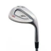 Fourteen DJ-22 Wedges -Golf Club Sales DJ22 a