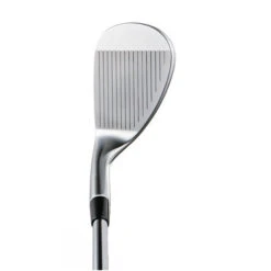 Fourteen DJ-22 Wedges -Golf Club Sales DJ22 c