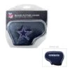 Team Golf NFL Putter Head Covers -Golf Club Sales DallasCowboysPutterBlade