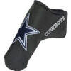 Dallas Cowboys Blade Putter Headcover NFL Golf -Golf Club Sales Dallas Cowboys Blade Putter Headcover Team Effort d2e87331 0ab5 4f42 b1e0 952663f74b10