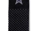 Dallas Cowboys NFL Golf Towel -Golf Club Sales Dallas Cowboys Golf Towel Team Golf