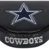 Dallas Cowboys Mallet Putter Headcover NFL Golf -Golf Club Sales Dallas Cowboys Mallet Putter Headcover Team Effort 71f15c60 7e34 4add ad33 96a4194f544a