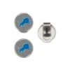 WinCraft NFL Golfer's Hat Clip -Golf Club Sales DetroitLions