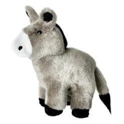 Sahara Creature Animal Golf Club Head Covers -Golf Club Sales Donkey