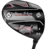 Tour Edge Exotics C722 Driver -Golf Club Sales Driver0
