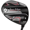 Tour Edge Exotics E722 Driver -Golf Club Sales Driver0 07247851 2994 408c 8e53 667e89ce6f65