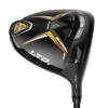 Cobra Golf LTDx Driver - Matte Black / Golf Fusion -Golf Club Sales Driver0 1e9ee5e1 dc4b 4438 af1b eb9d27b24414