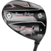 Tour Edge Exotics C722 Ladies Driver -Golf Club Sales Driver0 f9e4f18d f2b4 448b 9350 2bf55fa6ce1f