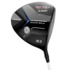 Tour Edge Hot Launch E522 Offset Driver -Golf Club Sales Driver1 2d9f3e0a 40f5 4f8a abdb ff74425fc103