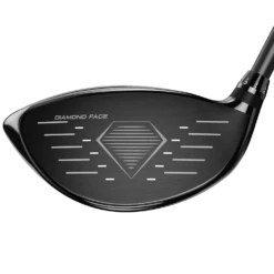 Tour Edge Exotics E722 Driver -Golf Club Sales Driver2 c86c164b 12eb 4a8a 8984 3271e188ae61