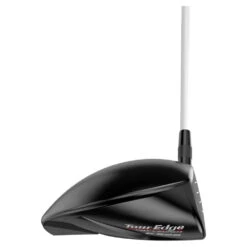 Tour Edge Hot Launch E522 Ladies Offset Driver -Golf Club Sales Driver3 2ba1dc1a cc0b 4cd2 98d0 ed9d72458f39