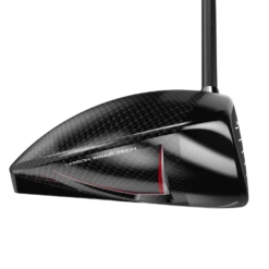 Tour Edge Exotics E722 Driver -Golf Club Sales Driver3 5c0be5c6 e4f6 4b49 826c 9cdb33542543
