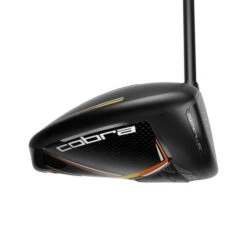 Cobra Golf LTDx Driver - Matte Black / Golf Fusion -Golf Club Sales Driver3 6d492f64 4ea8 4d32 b9da 2e2ed2a7c1cd