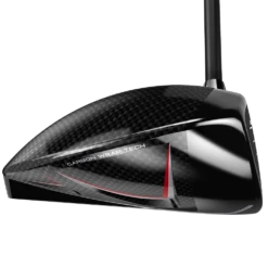Tour Edge Exotics C722 Ladies Driver -Golf Club Sales Driver3 945d4faf 0bd7 4816 8a56 790c901dceae