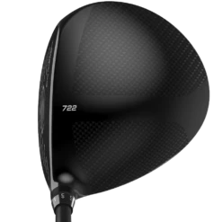 Tour Edge Exotics C722 Ladies Driver -Golf Club Sales Driver4 0459d324 e951 47d6 9f27 af1f1ca3a818