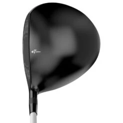 Tour Edge Hot Launch E522 Ladies Offset Driver -Golf Club Sales Driver4 b027cce9 24ed 49a9 b448 f503ec488a22