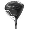 Wilson Staff Launch Pad Driver -Golf Club Sales Driver 2