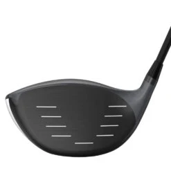 Wilson Staff Launch Pad Driver -Golf Club Sales Driver 4