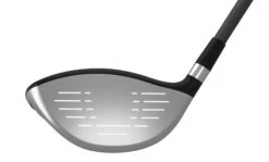 Tour Edge HL3 Hot Launch 3 Driver -Golf Club Sales Driver 3 8f21f24c 063c 402a 8f8d c82873172a97