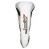 Acer Golf Logo Assorted Club Head Covers 1 Acer Golf Logo Assorted Club Head Covers -Golf Club Sales Driver Headcover 0