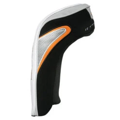 Acer Golf Logo Assorted Club Head Covers -Golf Club Sales Driver Headcover 2