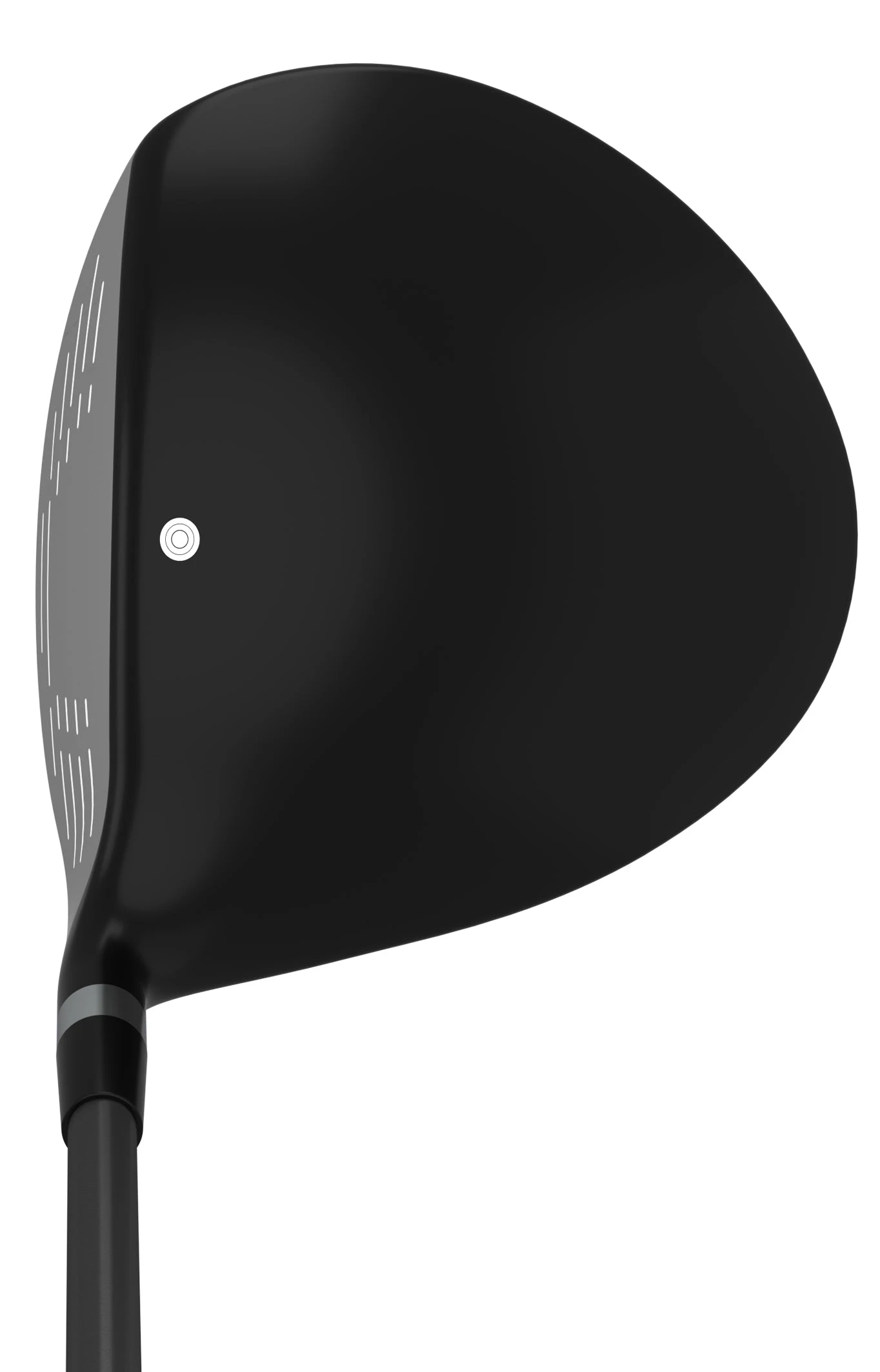Tour Edge HL3 Hot Launch 3 OS Offset Driver 4 Tour Edge HL3 Hot Launch 3 OS Offset Driver - Image 2