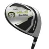 Tour Edge HL3 Hot Launch 3 OS Offset Driver -Golf Club Sales Driver OS 2