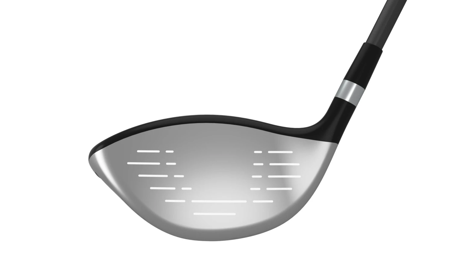 Tour Edge HL3 Hot Launch 3 OS Offset Driver 5 Tour Edge HL3 Hot Launch 3 OS Offset Driver - Image 3