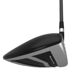 Tour Edge HL3 Hot Launch 3 OS Offset Driver 11 Tour Edge HL3 Hot Launch 3 OS Offset Driver -Golf Club Sales Driver OS 4