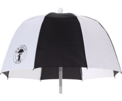 Drizzle Stik Flex Golf Bag Umbrellas -Golf Club Sales Drizzle Stik 2