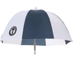 Drizzle Stik Flex Golf Bag Umbrellas -Golf Club Sales Drizzle Stik Flex