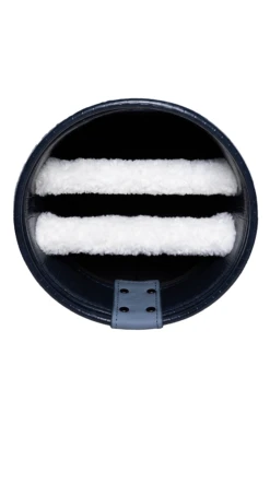 Sun Mountain 2023 Dundee Leather Cart Bag 11 Sun Mountain 2023 Dundee Leather Cart Bag -Golf Club Sales DundeeTop