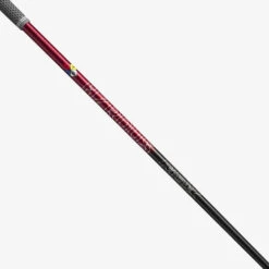 Wilson Staff Dynapower Driver - Titanium -Golf Club Sales DynapowerDriver Titanium 2