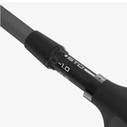 Wilson Staff Dynapower Driver - Titanium -Golf Club Sales DynapowerDriver Titanium 3