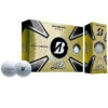 Bridgestone E12 Contact -Golf Club Sales E12contact 2023 white 0